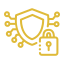 cyber-security