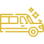 limousine