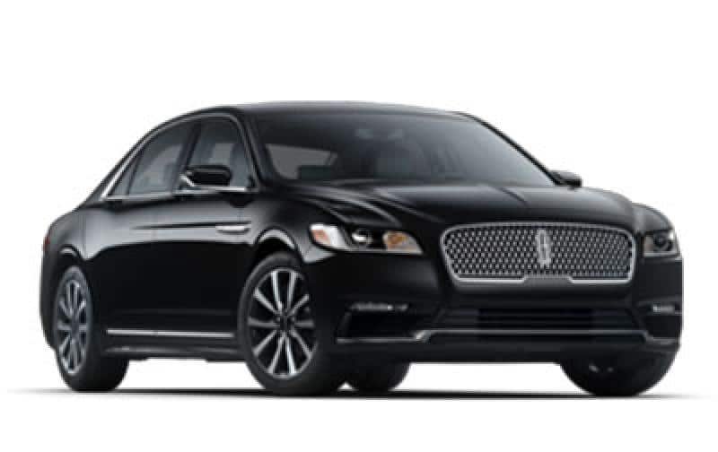lincon-continental560