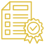 Exceptional Service
