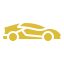 supercar